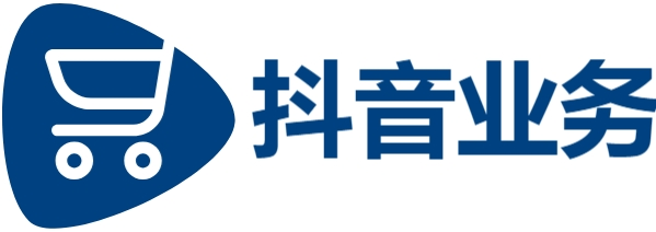 抖音24小时免费下单,qq24小时自助下单商城低价,抖音24小时业务平台超低价